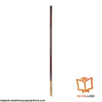 قیمت و خرید کتاب Real Listening and Speaking 2 از کتاب لند - تصویر چهارم - تصویر شیرازه کتاب