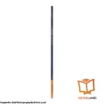 قیمت و خرید کتاب Real Reading 1 از کتاب لند - تصویر سوم - تصویر شیرازه کتاب