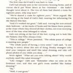 رمان Fangirl 3 خرید رمان Fangirl