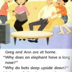 کتاب Students in Space Dolphin Readers 3 10 قیمت کتاب Students in Space