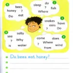 کتاب Students in Space Dolphin Readers 3 5 خرید کتاب دانش آموزان در فضا