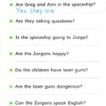 کتاب Students in Space Dolphin Readers 3 7 خرید کتاب استیودنت این اسپیس