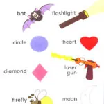 کتاب Students in Space Dolphin Readers 3 8 قیمت کتاب استیودنت این اسپیس