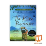 خرید رمان The Kite Runner