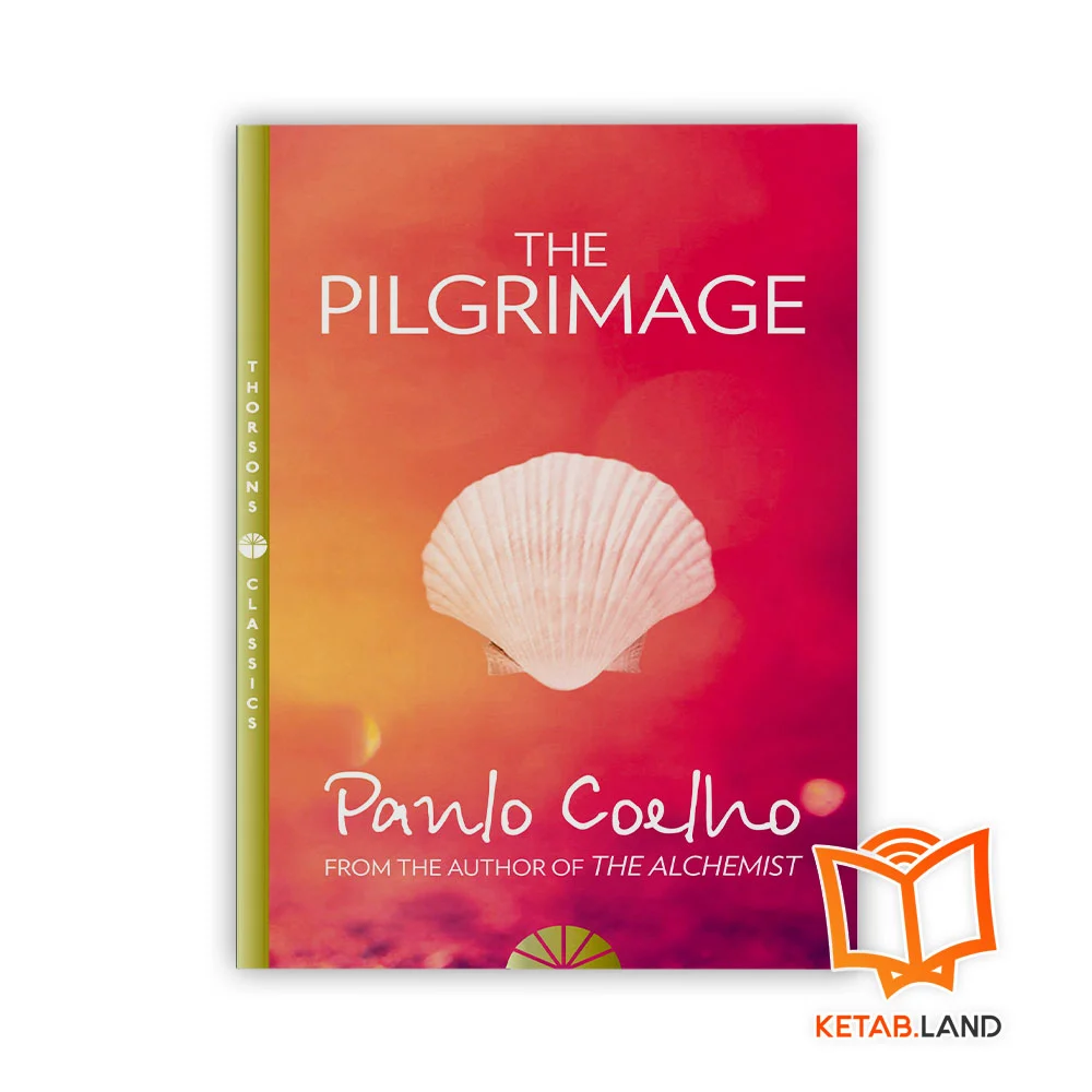 خرید کتاب خاطرات یک مغ