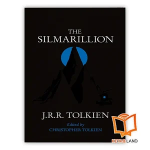 خرید رمان The Silmarillion