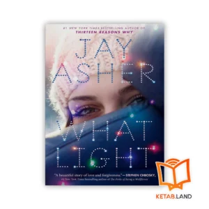 خرید رمان فروغ