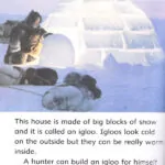 کتاب Where People Live Dolphin Readers 4 8 کتاب Where People Live Dolphin Readers 4 - کتاب Where People Live Dolphin Readers 4 - کتاب لند