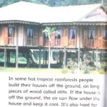 کتاب Where People Live Dolphin Readers 4 10 کتاب Where People Live Dolphin Readers 4 - کتاب Where People Live Dolphin Readers 4 - کتاب لند