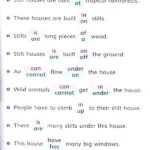 کتاب Where People Live Dolphin Readers 4 5 کتاب Where People Live Dolphin Readers 4 - کتاب Where People Live Dolphin Readers 4 - کتاب لند