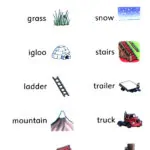 کتاب Where People Live Dolphin Readers 4 7 کتاب Where People Live Dolphin Readers 4 - کتاب Where People Live Dolphin Readers 4 - کتاب لند