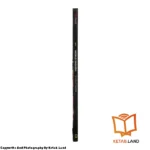 قیمت و خرید کتاب World English 1 3rd از کتاب لند - تصویر پنجم - تصویر شیرازه کتاب