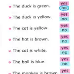 کتاب A Day with Baby Dolphin Readers Starter 3 کتاب A Day with Baby Dolphin Readers Starter - کتاب A Day with Baby Dolphin Readers Starter - کتاب لند