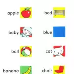 کتاب A Day with Baby Dolphin Readers Starter 4 کتاب A Day with Baby Dolphin Readers Starter - کتاب A Day with Baby Dolphin Readers Starter - کتاب لند