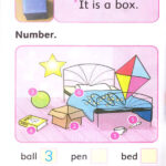 کتاب A Game of Shapes Dolphin Readers Starter - کتاب A Game of Shapes Dolphin Readers Starter - کتاب لند