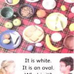 کتاب A Game of Shapes Dolphin Readers Starter 5 کتاب A Game of Shapes Dolphin Readers Starter - کتاب A Game of Shapes Dolphin Readers Starter - کتاب لند