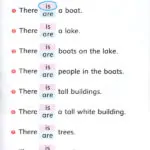 کتاب A Visit to the City Dolphin Readers 2 8 کتاب A Visit to the City Dolphin Readers 2 - A Visit to the City - کتاب لند