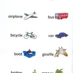 کتاب A Visit to the City Dolphin Readers 2 9 کتاب A Visit to the City Dolphin Readers 2 - A Visit to the City - کتاب لند