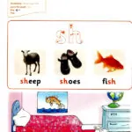 کتاب American First Friends 3 11 کتاب فرست فرندز