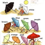 کتاب American First Friends 3 13 قیمت کتاب فرست فرندز 3