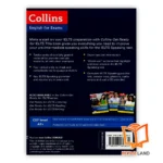 back_Get-Ready-for-IELTS-Speaking-Pre-Intermediate-A2