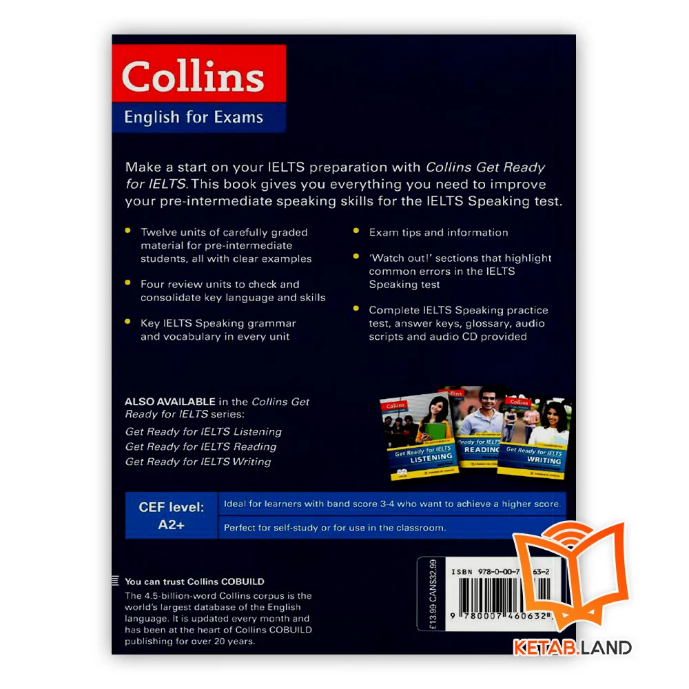 back_Get-Ready-for-IELTS-Speaking-Pre-Intermediate-A2