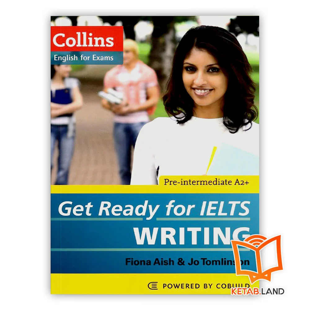 front_Get-Ready-for-IELTS-Writing-Pre-Intermediate-A2