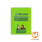 قیمت کتاب First Friends 1 Story, At The Beach