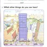 کتاب City Girl Country Boy Dolphin Readers 4 10 کتاب City Girl Country Boy Dolphin Readers 4 - کتاب City Girl Country Boy Dolphin Readers 4 - کتاب لند