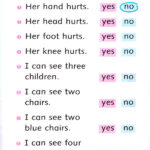 کتاب Doctor Doctor Dolphin Readers Starter 8 کتاب Doctor Doctor Dolphin Readers Starter - کتاب Doctor Doctor Dolphin Readers Starter - کتاب لند