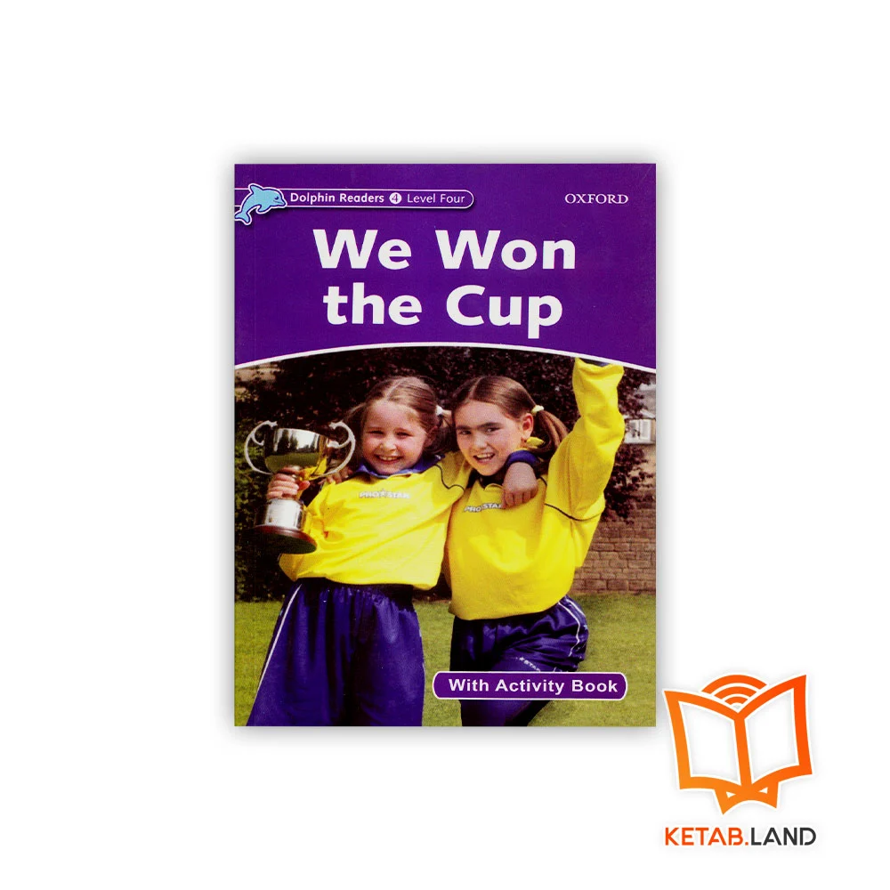 dolphin-4-3-front خرید کتاب دلفین ریدرز 4 وی ون کاپ
