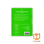 قیمت کتاب دلفین ریدرز3 واندرفول انیمالز