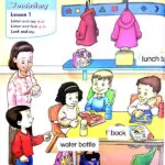 کتاب American First Friends 2 10 قیمت کتاب first friends 2