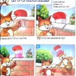 کتاب American First Friends 2 11 خرید کتاب فرست فرندز