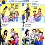 کتاب American First Friends 2 12 قیمت کتاب فرست فرندز