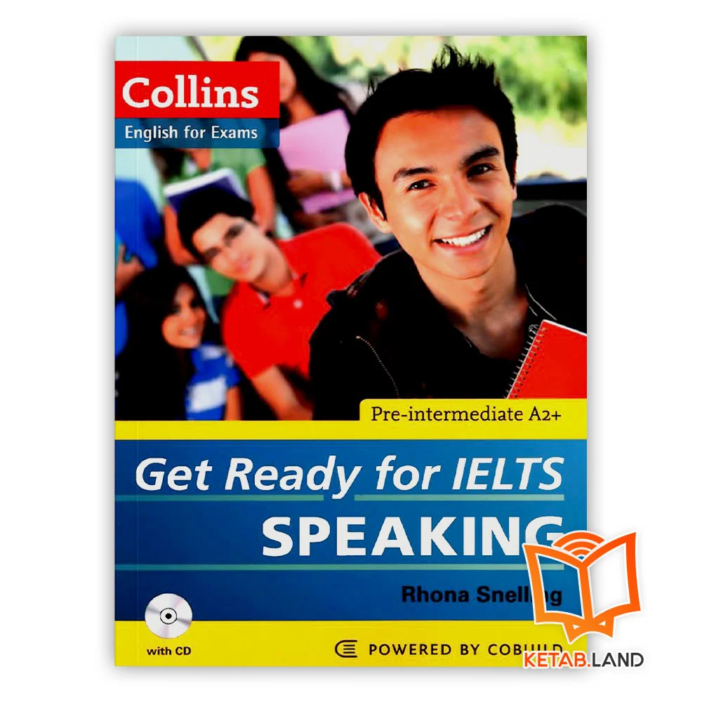 front_Get-Ready-for-IELTS-Speaking-Pre-Intermediate-A2