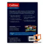 کتاب Get Ready for IELTS Writing - Image 2