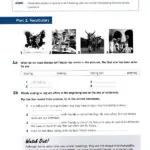 کتاب Get Ready for IELTS Reading 8 قیمت کتاب Get Ready For IELTS Reading