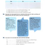 کتاب Get Ready for IELTS Reading 9 خرید کتاب IELTS Reading کالینز