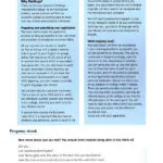 کتاب Get Ready for IELTS Reading 10 قیمت کتاب IELTS Reading کالینز