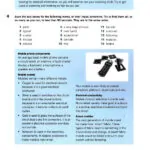 کتاب Get Ready for IELTS Reading 5 خرید کتاب گت ردی فور آیلتس