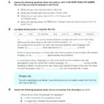 کتاب Get Ready for IELTS Reading 6 قیمت کتاب گت ردی فور آیلتس