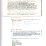 کتاب IELTS Advantage Reading Skills 8 خرید کتاب IELTS Advantage Reading Skills