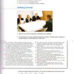 کتاب IELTS Advantage Reading Skills 9 قیمت کتاب IELTS Advantage Reading Skills