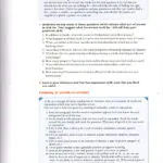 کتاب IELTS Advantage Reading Skills 10 خرید کتاب IELTS Advantage Reading Skills 1st