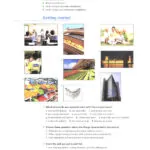 کتاب IELTS Advantage Reading Skills 5 IELTS Advantage Reading Skills