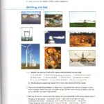 کتاب IELTS Advantage Reading Skills 6 IELTS Advantage Reading Skills