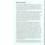 کتاب IELTS Advantage Reading Skills 7 IELTS Advantage Reading Skills