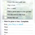 کتاب Let's Go to the Rainforest Dolphin Readers 3 9 کتاب Let's Go to the Rainforest Dolphin Readers 3 - کتاب Let's Go to the Rainforest Dolphin Readers 3 - کتاب لند