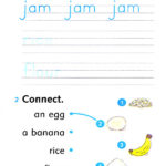 کتاب Little Helpers Dolphin Readers 1 - کتاب Little Helpers Dolphin Readers 1 - کتاب لند